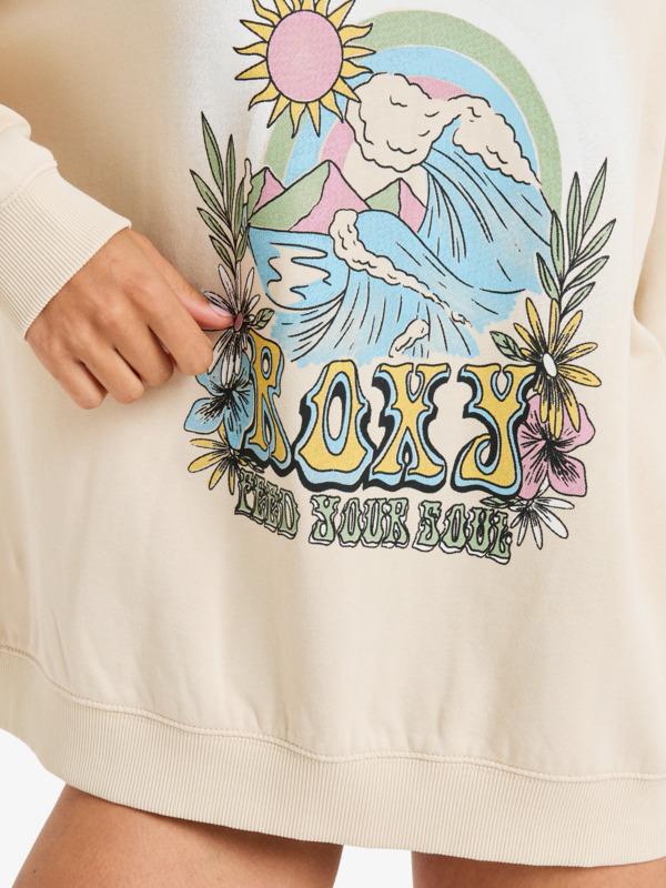 roxy-lineup-oversized-crew-beige-parchment-s-c-6