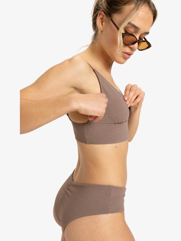 roxy-lasca-moderate-brown-deep-taupe-m-0