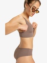 roxy-lasca-moderate-brown-deep-taupe-m-0