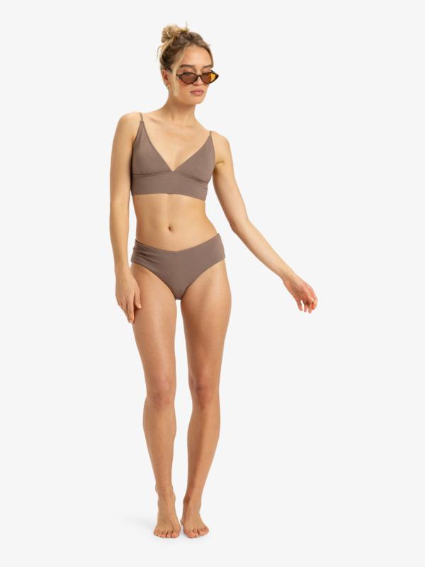 roxy-lasca-moderate-brown-deep-taupe-m-1