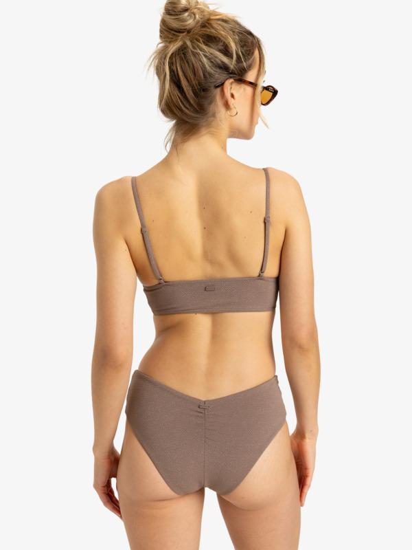roxy-lasca-moderate-brown-deep-taupe-m-2