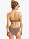 roxy-lasca-moderate-brown-deep-taupe-m-2