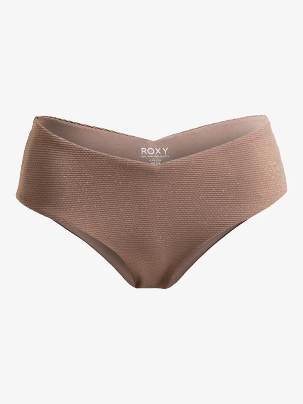 roxy-lasca-moderate-brown-deep-taupe-m-3