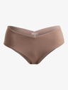 roxy-lasca-moderate-brown-deep-taupe-m-3