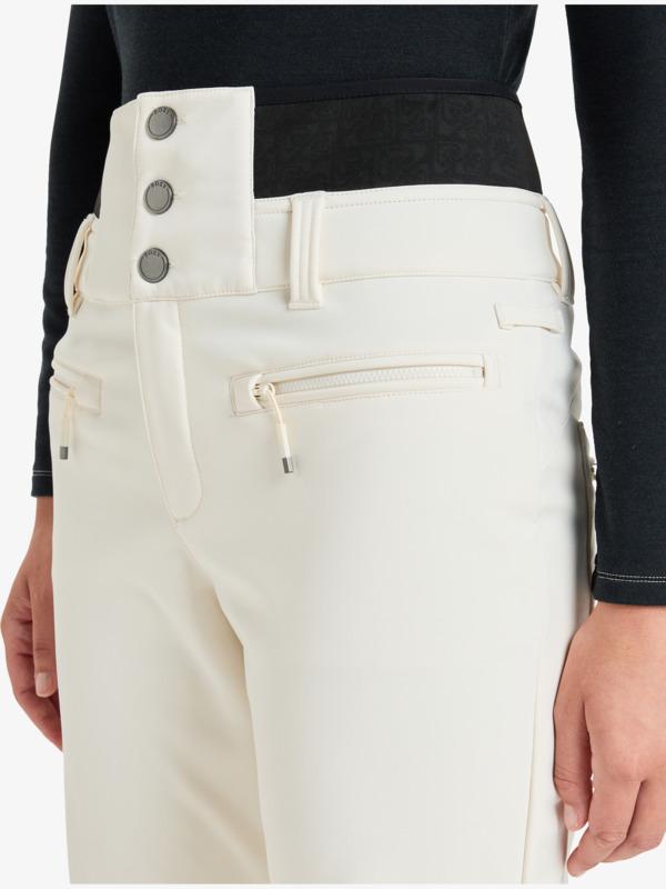 roxy-rising-high-pt-white-whisper-white-xl-3