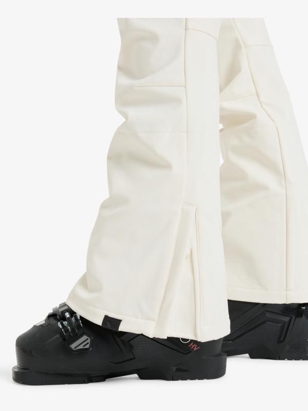 roxy-rising-high-pt-white-whisper-white-xl-4