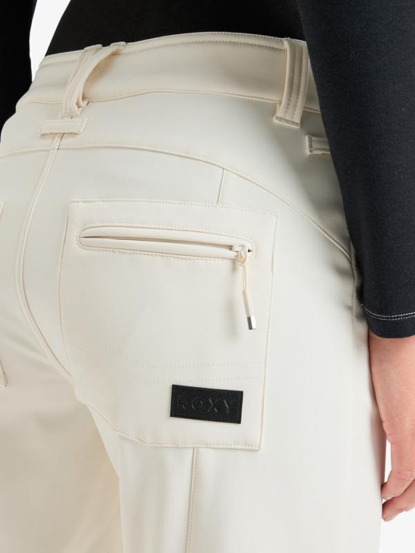 roxy-rising-high-pt-white-whisper-white-xl-5