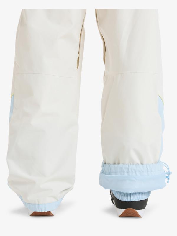 roxy-steeply-pt-white-whisper-white-m-8