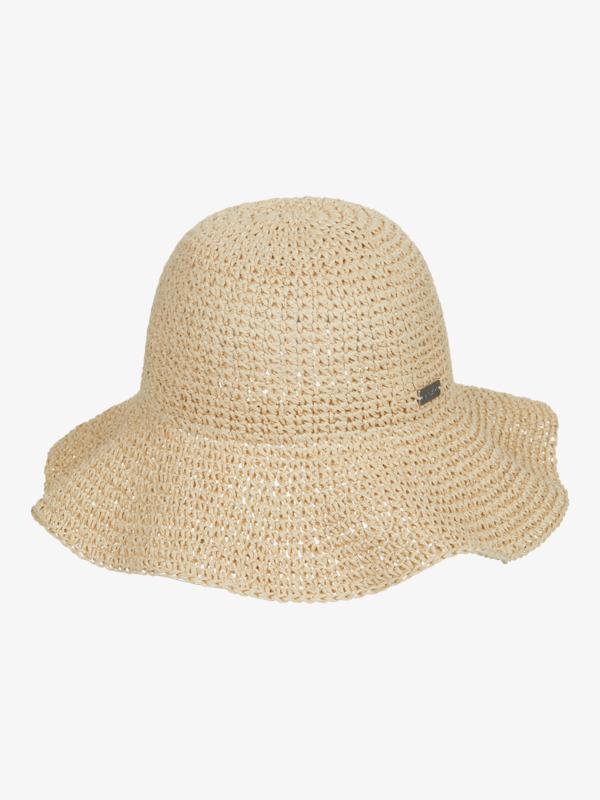 roxy-loving-sun-yellow-natural-s-m-0