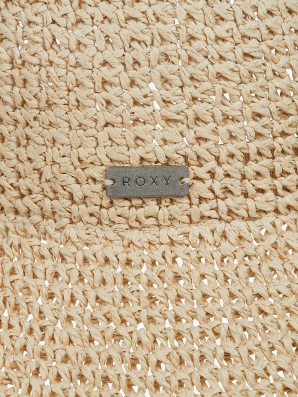 roxy-loving-sun-yellow-natural-s-m-1