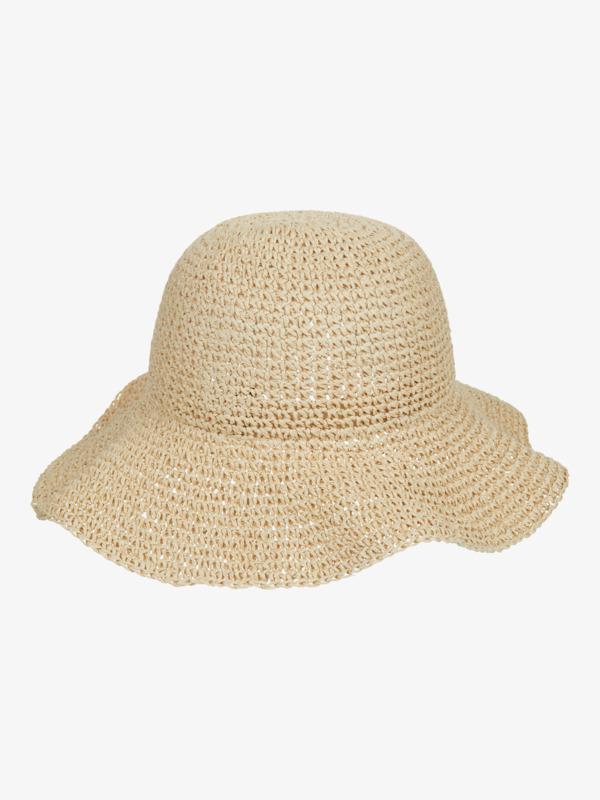 roxy-loving-sun-yellow-natural-s-m-2