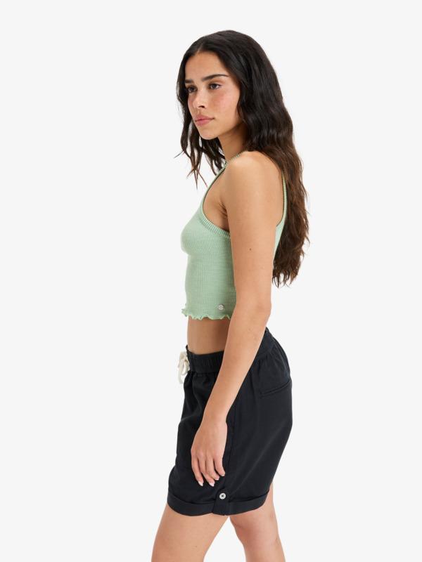 roxy-sweetest-day-black-anthracite-xs-0