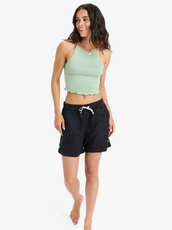 roxy-sweetest-day-black-anthracite-xs-6