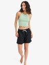 roxy-sweetest-day-black-anthracite-xs-6