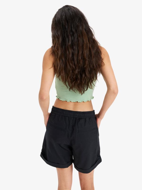 roxy-sweetest-day-black-anthracite-xs-7