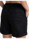 roxy-sweetest-day-black-anthracite-xs-4
