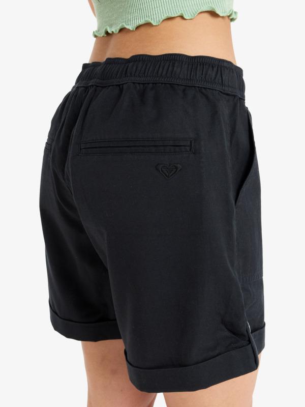 roxy-sweetest-day-black-anthracite-xs-2