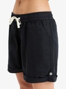 roxy-sweetest-day-black-anthracite-xs-3