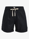 roxy-sweetest-day-black-anthracite-xs-4