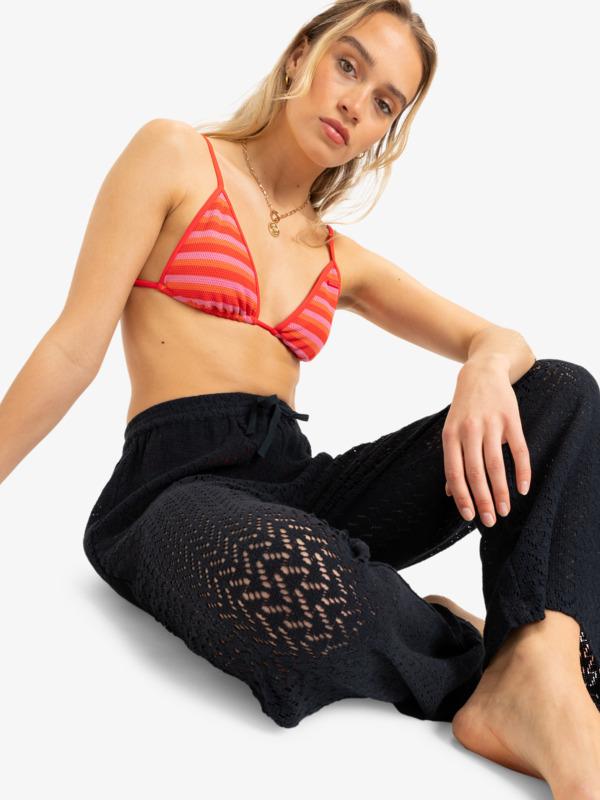 roxy-mood-moving-black-anthracite-s-5