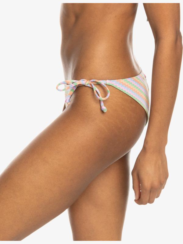 roxy-wavy-stripe-cheeky-tie-side-orange-papaya-wavy-stripe-s-s-7