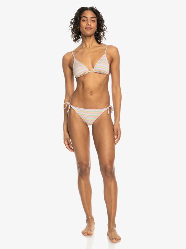 roxy-wavy-stripe-cheeky-tie-side-orange-papaya-wavy-stripe-s-s-8