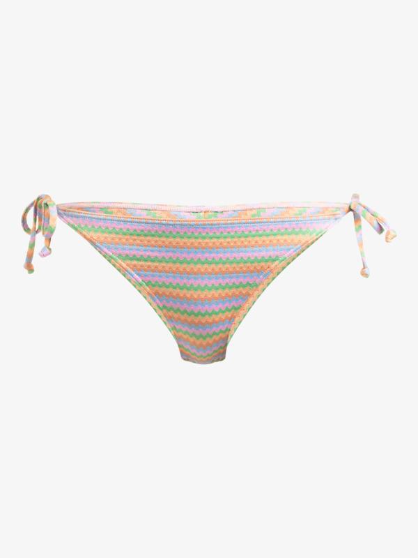 roxy-wavy-stripe-cheeky-tie-side-orange-papaya-wavy-stripe-s-s-10