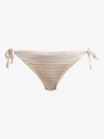 roxy-wavy-stripe-cheeky-tie-side-orange-papaya-wavy-stripe-s-s-10