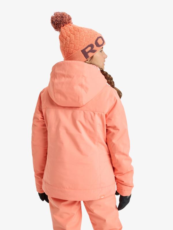 roxy-meade-girl-jk-orange-coral-chic-8-s-1