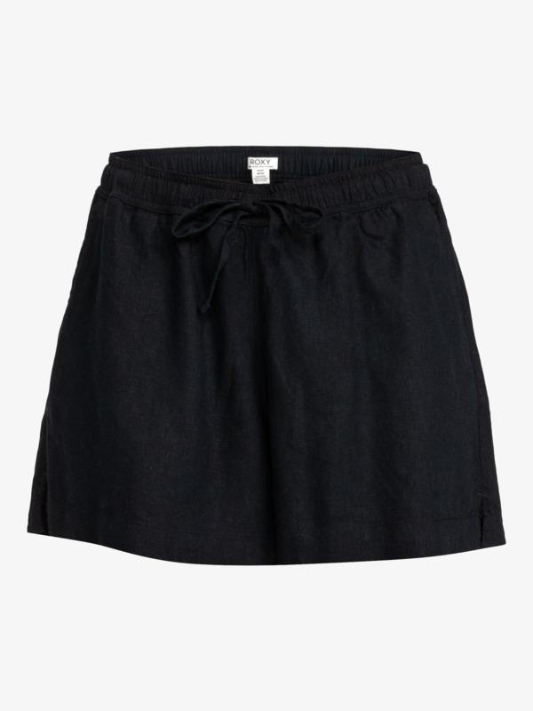 roxy-lekeitio-break-mid-black-anthracite-xs-3