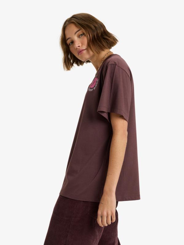 roxy-hangloose-the-sky-red-huckleberry-m-0
