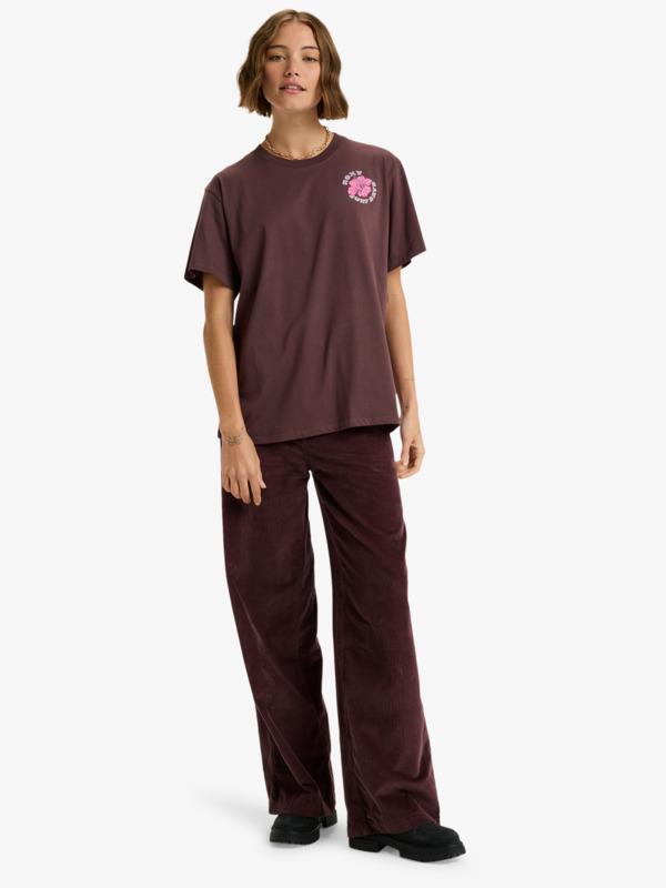 roxy-hangloose-the-sky-red-huckleberry-m-1