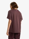 roxy-hangloose-the-sky-red-huckleberry-m-2