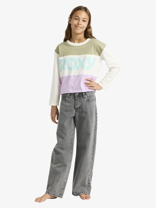 roxy-sundaze-spirit-white-coconut-milk-4-0