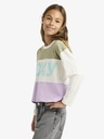 roxy-sundaze-spirit-white-coconut-milk-4-3