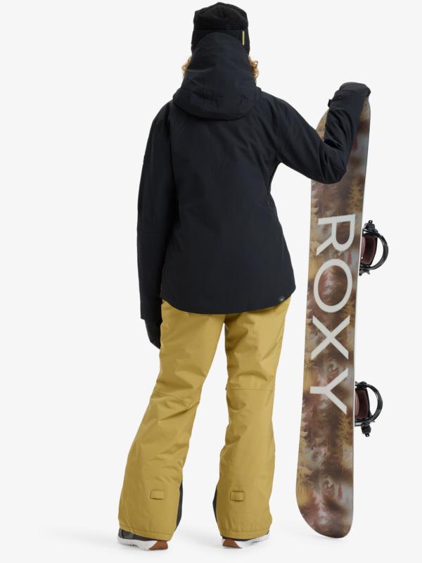 roxy-wild-twist-jk-black-true-black-xl-3-10