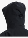 roxy-wild-twist-jk-black-true-black-xl-3-1