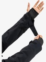 roxy-wild-twist-jk-black-true-black-xl-3-3