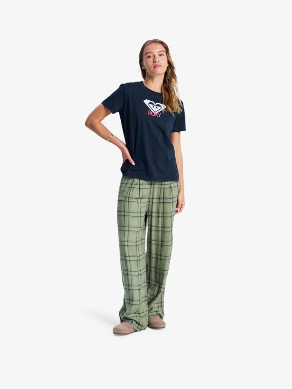 roxy-ocean-road-art-black-anthracite-xs-0