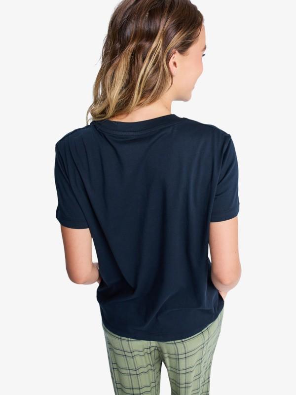 roxy-ocean-road-art-black-anthracite-xs-2