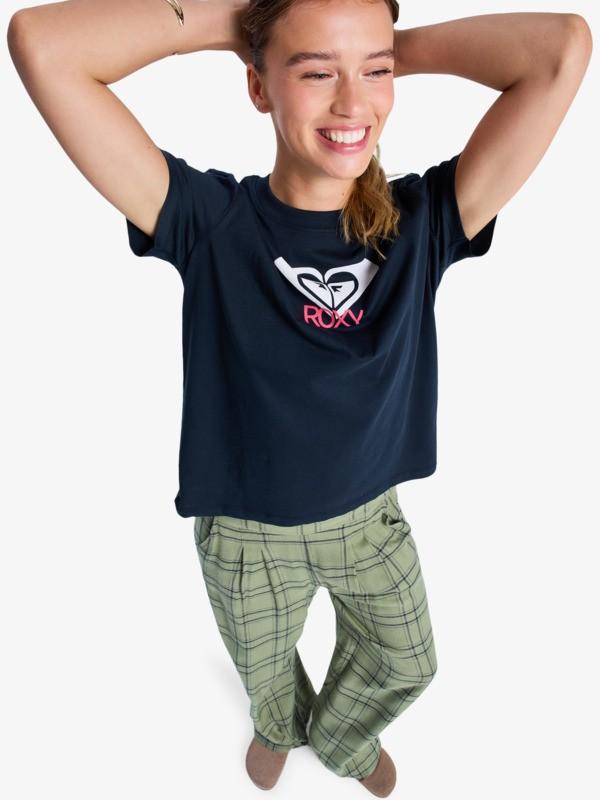 roxy-ocean-road-art-black-anthracite-xs-2