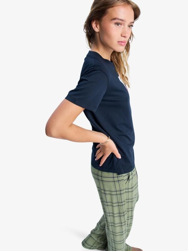 roxy-ocean-road-art-black-anthracite-s-0