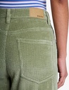 roxy-dawn-patrol-corduroy-green-oil-green-32-4