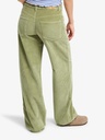 roxy-dawn-patrol-corduroy-green-oil-green-32-6