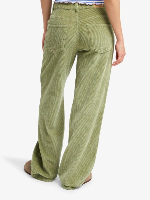 roxy-dawn-patrol-corduroy-green-oil-green-32-7