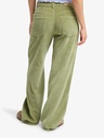roxy-dawn-patrol-corduroy-green-oil-green-32-7