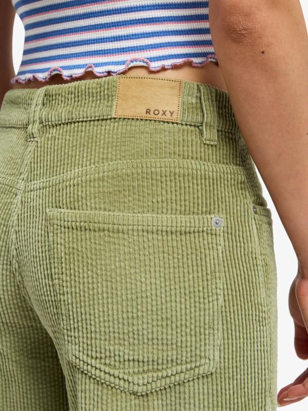 roxy-dawn-patrol-corduroy-green-oil-green-32-8