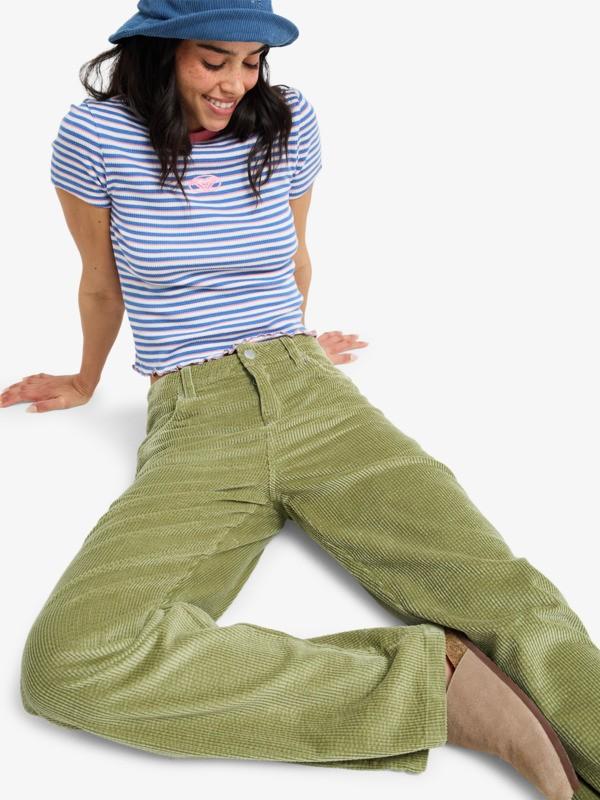 roxy-dawn-patrol-corduroy-green-oil-green-32-9