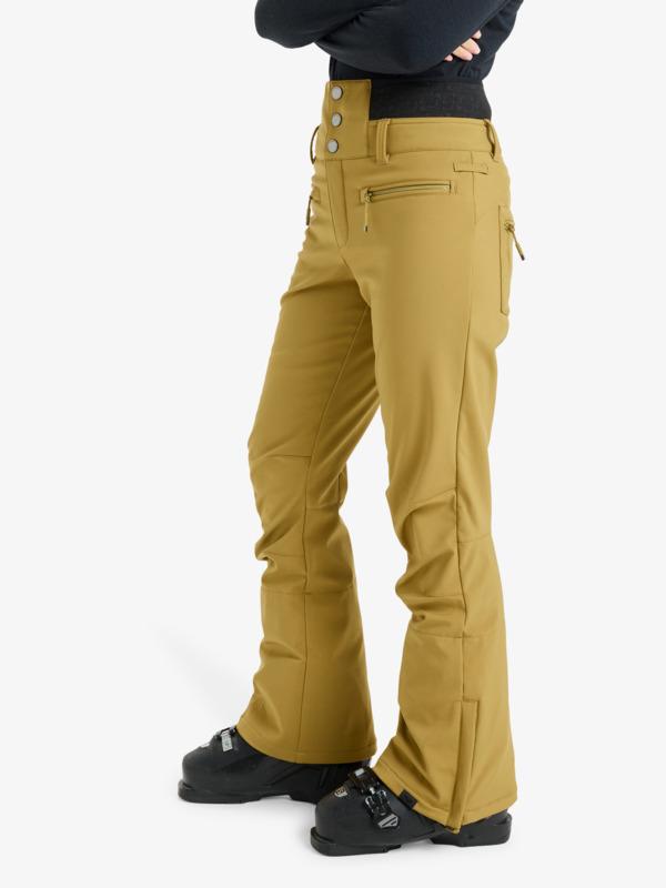 roxy-rising-high-pt-beige-fennel-seed-xs-0