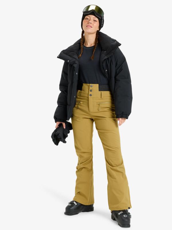 roxy-rising-high-pt-beige-fennel-seed-xs-2